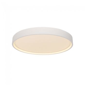 Plafón de techo led aster (30w)