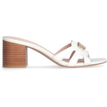 Liu Jo Sandalias sa5147p010201065 para mujer