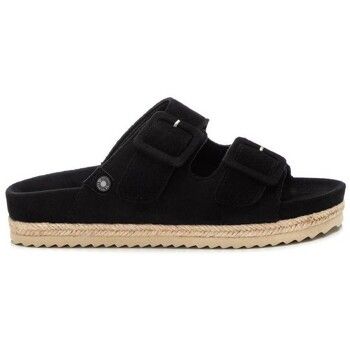 Refresh Sandalias 17188101 para mujer