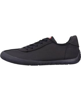 de CAMPER ZAPATILLAS PATH K100886 BLACK