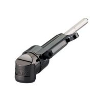 metabo adaptador para atornillado en angulo 14 nm 630442000