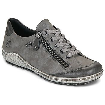 Remonte Zapatillas - para mujer