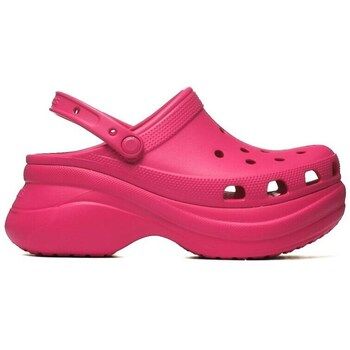 Crocs Zapatos Bajos Classic Bae Clog para mujer