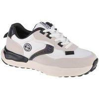 big star zapatillas kk274098 para mujer