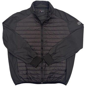 Max Fort Abrigo de plumas GOBLIN para hombre