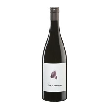 Markus Altenburger Vino Tinto Leitahberg Rotwein 75 Cl 12.5% Vol.