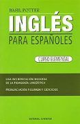 ingles para espanoles curso elemental 46 ed