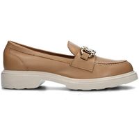 vsl mocasines 7547su para mujer