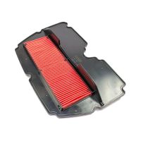 filtro de aire honda cbr 900 rr -99 hiflo