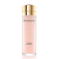 ceramides purifying toner 200ml