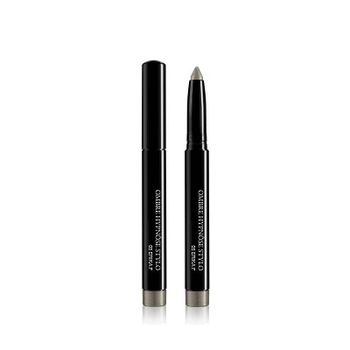 Ombre HypnÔse Stylo 05