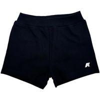 k-way short nina - para nina