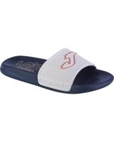 de joma chancla pala blanco