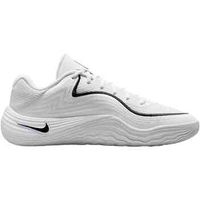 nike zapatillas precision 8 low para hombre