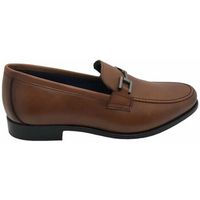 baerchi mocasines zapato mocasin piel hombre 1151 para hombre