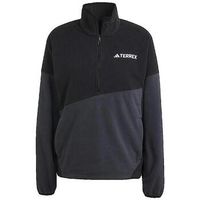 adidas polar veste polaire terrex multi climawarm para mujer