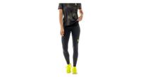 mallas largas de mujer scott rc run negro
