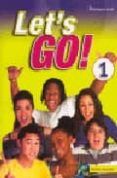 let s go 1 (student s book)