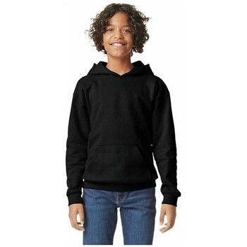 Gildan Jersey Softstyle para niño