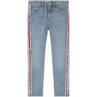 levis vaqueros 4ea998 para nina