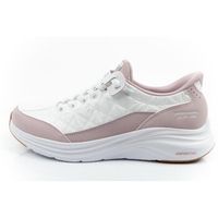 skechers zapatillas contour foam para mujer