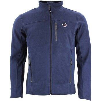 Peak Mountain Polar Blouson polaire homme CALONOR para hombre