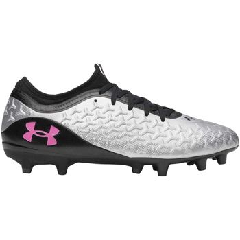 Under Armour Zapatillas de fútbol Magnetico para hombre