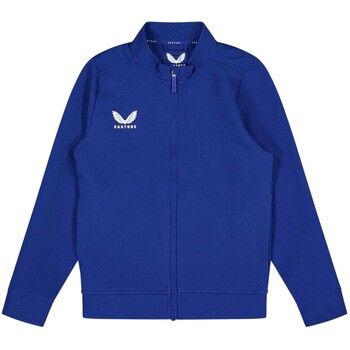 Castore Chaqueta GT19219 para niño