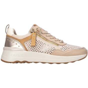Carmela Zapatillas DEPORTIVOS para mujer