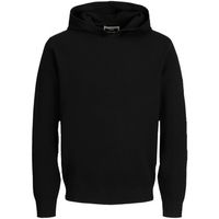 jack  jones jersey - para hombre