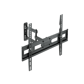 SOPORTE DE PARED ORIENTABLE TOOQ LP7863TN-B PARA PANTALLA 37