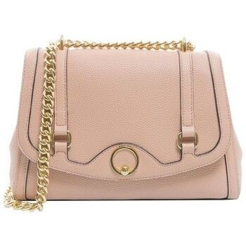 Pollini Bolso SC4531PP1ISB0107 para mujer