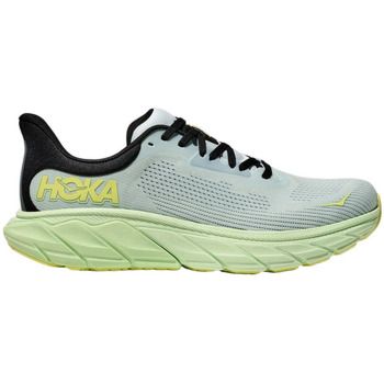 Hoka Zapatillas de running Chaussures de running Arahi 7 semelle en EVA para hombre