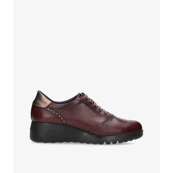 Fluchos Zapatos Mujer F2096 para mujer