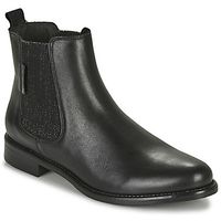 betty london botines nora para mujer