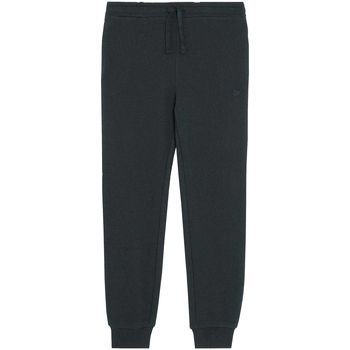 Lyle & Scott Pantalones Eager para niño