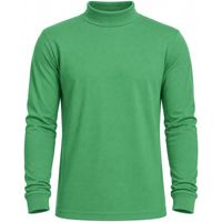 le petit garcon camiseta manga larga lpg700 para nino