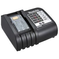 dc18sd cargador 72v-18vlitio - makita - 194533-6