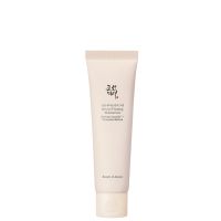 beauty of joseon revive firming moisturiser 60ml
