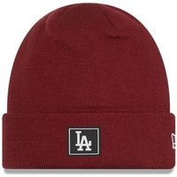new-era gorro la dodgers team para mujer