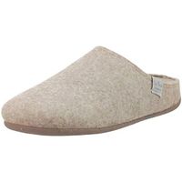 toni pons zuecos mona-fr para mujer