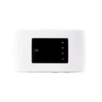 router zte mf920c 4g lte 150mbps wi-fi portatil hasta 32 dispositivos desbloqueado