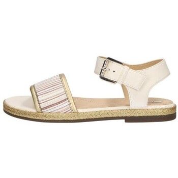 Geox Sandalias D825SJ 0AWBN D KOLLEEN para mujer