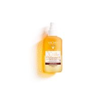 ideal soleil sublime spf30 200ml