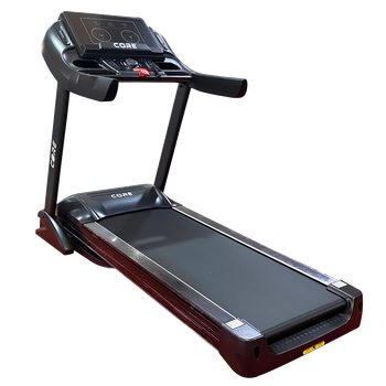 Core Cinta De Correr 6000