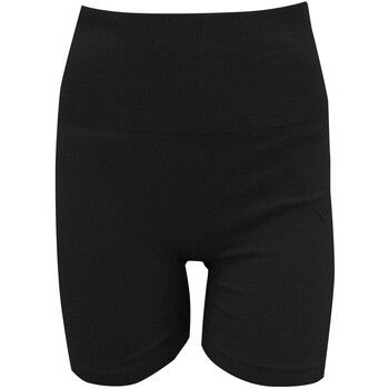 Legea Short Jules para mujer