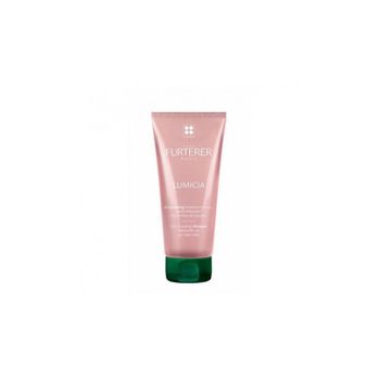 Rene furterer lumicia champu revelador brillo 200ml