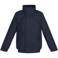 regatta chaqueta trw418 para nino