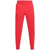 under armour pantalon chandal gt16913 para hombre