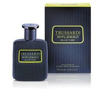 riflesso blue vibe edt spray 50 ml